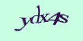 COM_SMFAQ_FORM_CAPTCHA