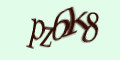 COM_SMFAQ_FORM_CAPTCHA