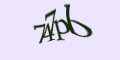 COM_SMFAQ_FORM_CAPTCHA