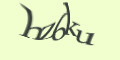 COM_SMFAQ_FORM_CAPTCHA