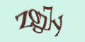 COM_SMFAQ_FORM_CAPTCHA