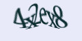 COM_SMFAQ_FORM_CAPTCHA