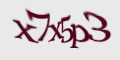 COM_SMFAQ_FORM_CAPTCHA