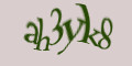 COM_SMFAQ_FORM_CAPTCHA