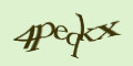 COM_SMFAQ_FORM_CAPTCHA