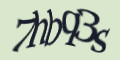 COM_SMFAQ_FORM_CAPTCHA