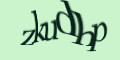 COM_SMFAQ_FORM_CAPTCHA