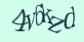 COM_SMFAQ_FORM_CAPTCHA