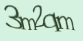 COM_SMFAQ_FORM_CAPTCHA