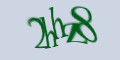 COM_SMFAQ_FORM_CAPTCHA