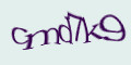 COM_SMFAQ_FORM_CAPTCHA