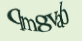 COM_SMFAQ_FORM_CAPTCHA
