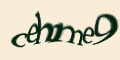 COM_SMFAQ_FORM_CAPTCHA