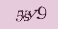 COM_SMFAQ_FORM_CAPTCHA